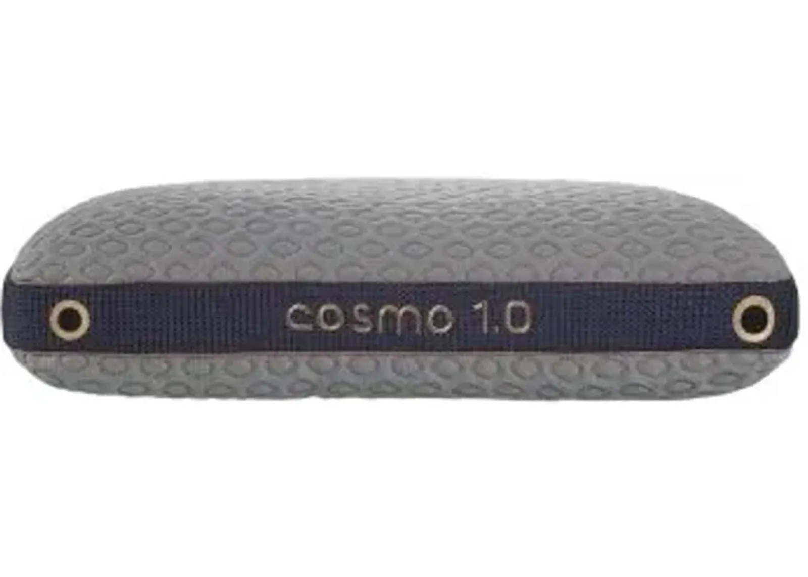 Bedgear Cosmo 1.0 Pillow