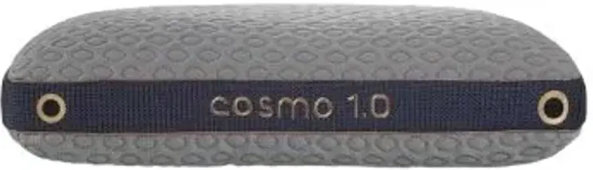 Bedgear Cosmo 1.0 Pillow