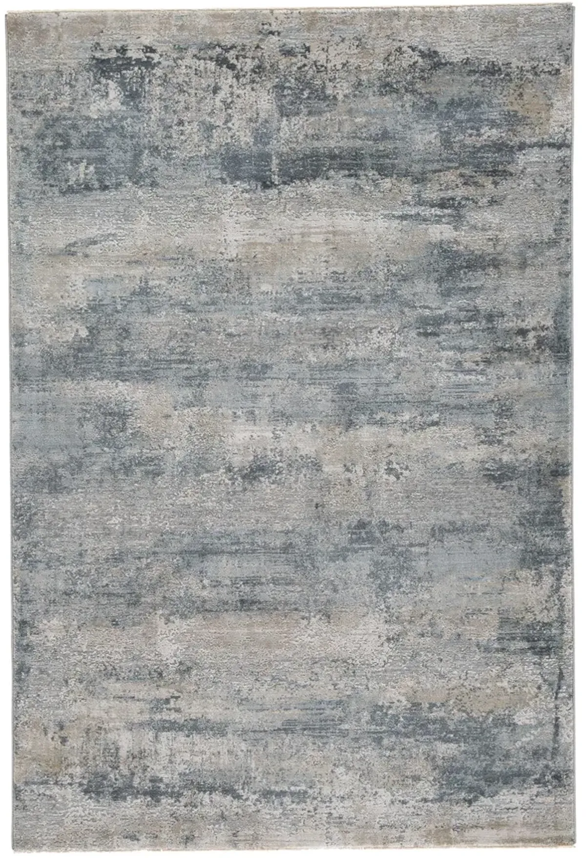 Ashley Shaymore Large Rug Multi Signature Design