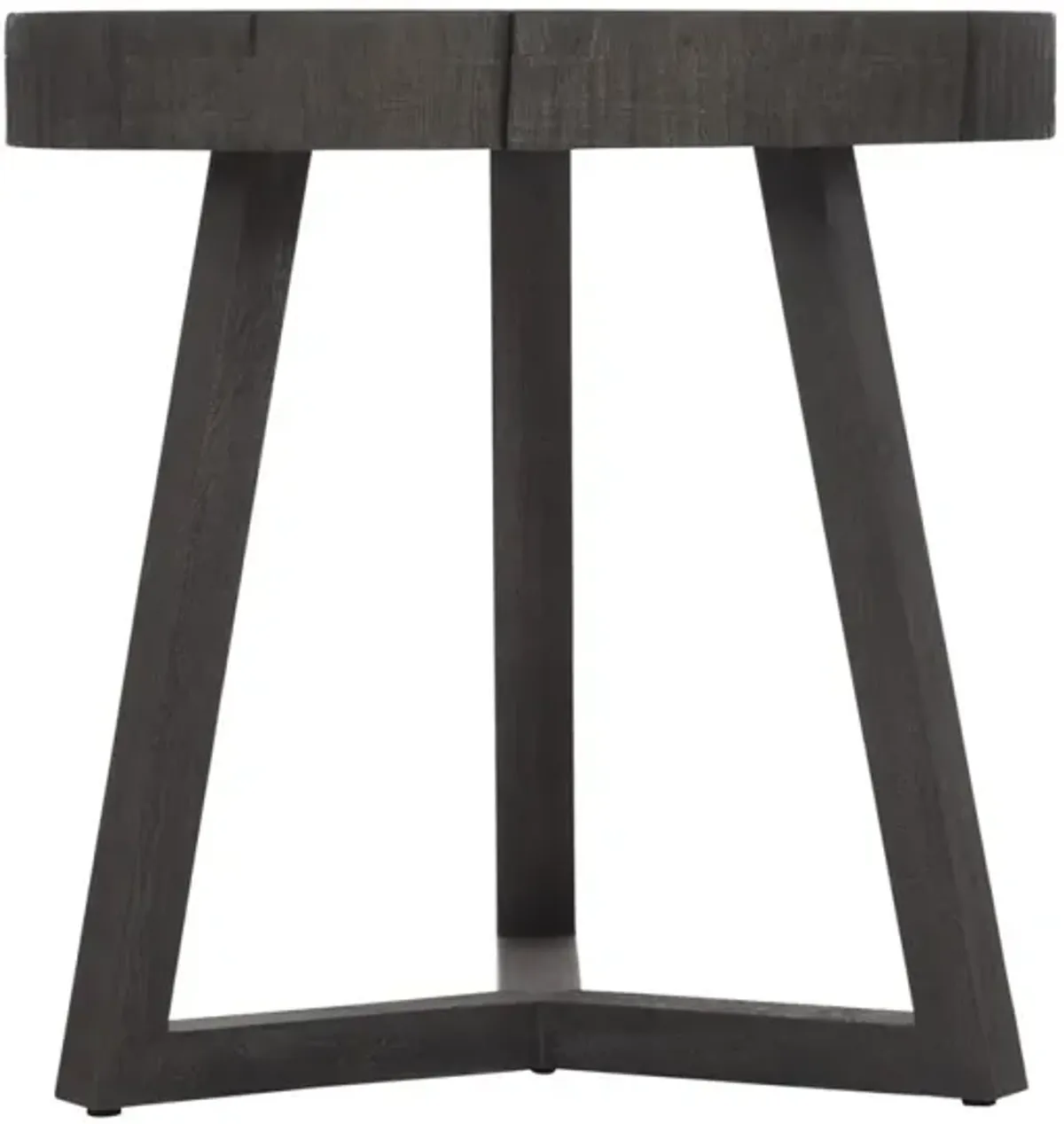 Bernhardt Lanita Side Table