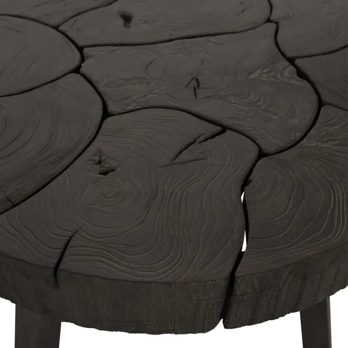 Bernhardt Lanita Side Table