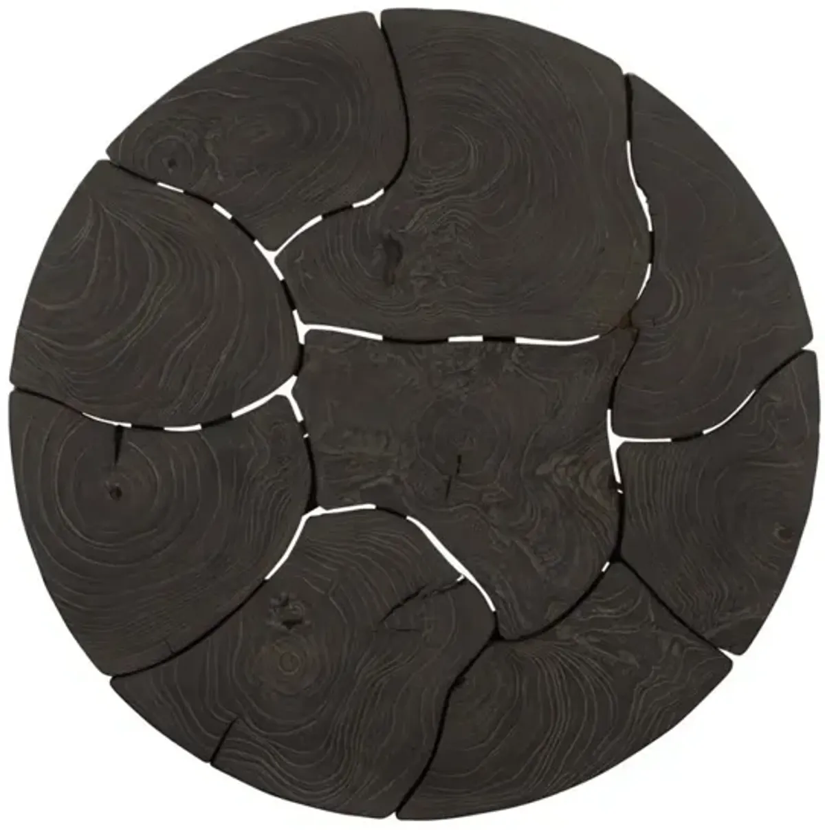 Bernhardt Lanita Side Table