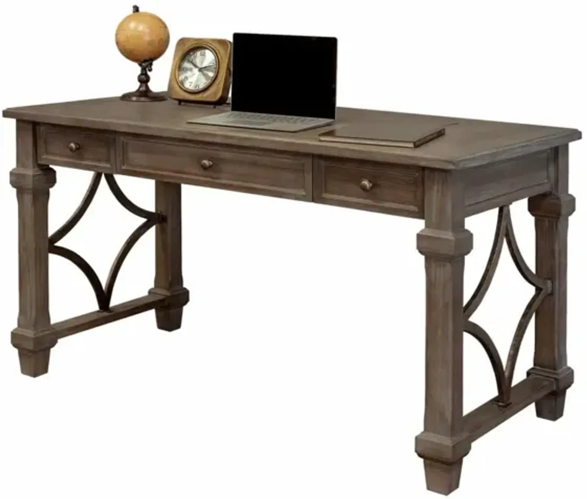 Martin Furniture Carson Writing Desk