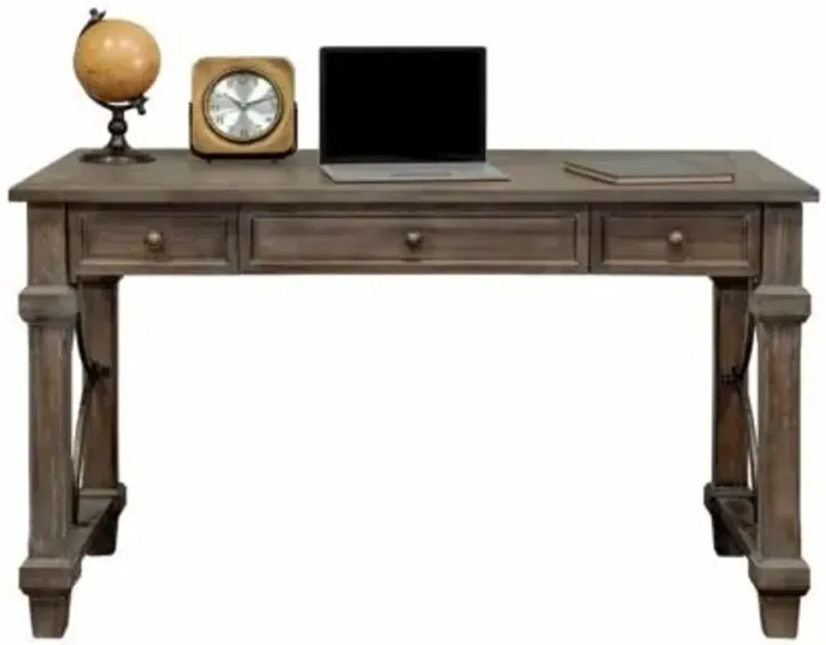 Martin Furniture Carson Writing Desk