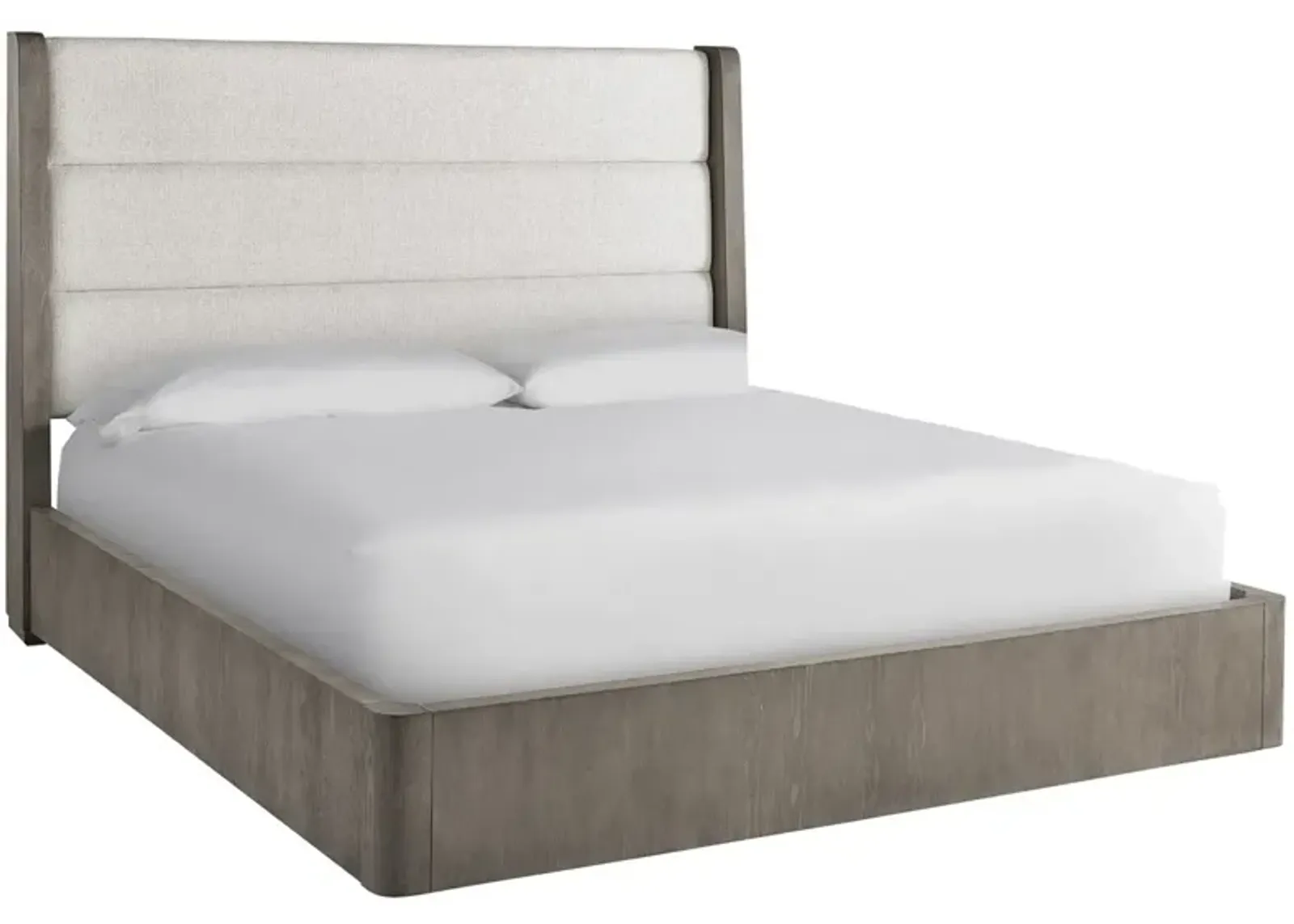 Universal Erinn V X Morada King Headboard