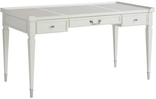 Sligh by Lexington Studio Designs Fremont Writing Desk
