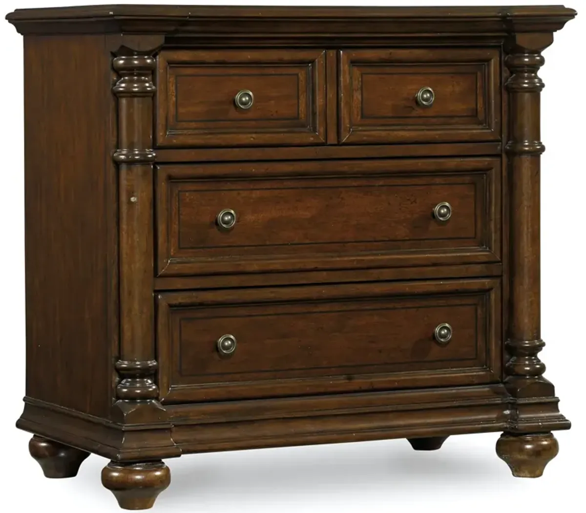 Hooker Furniture Leesburg Nightstand