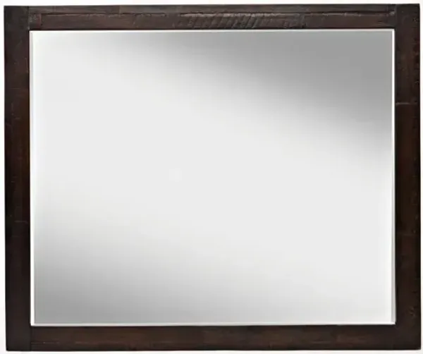 Jofran Kona Grove Mirror