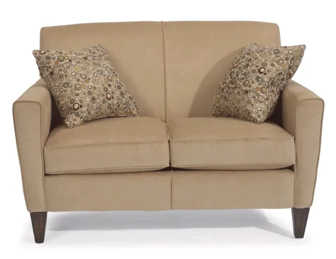 DIGBY LOVESEAT