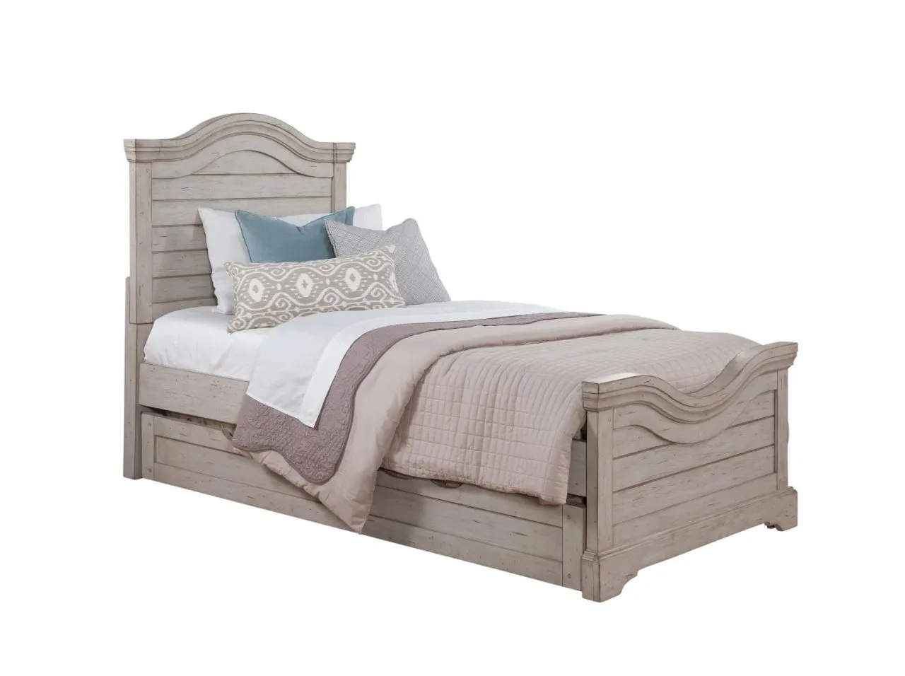 HEADBOARD STONEBROOK