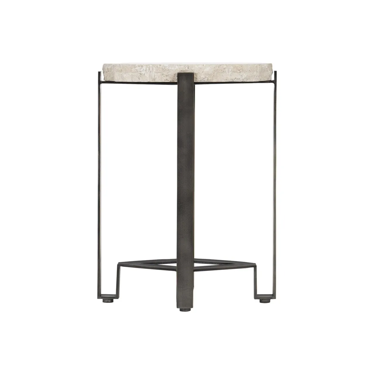 SAYERS ACCENT TABLE