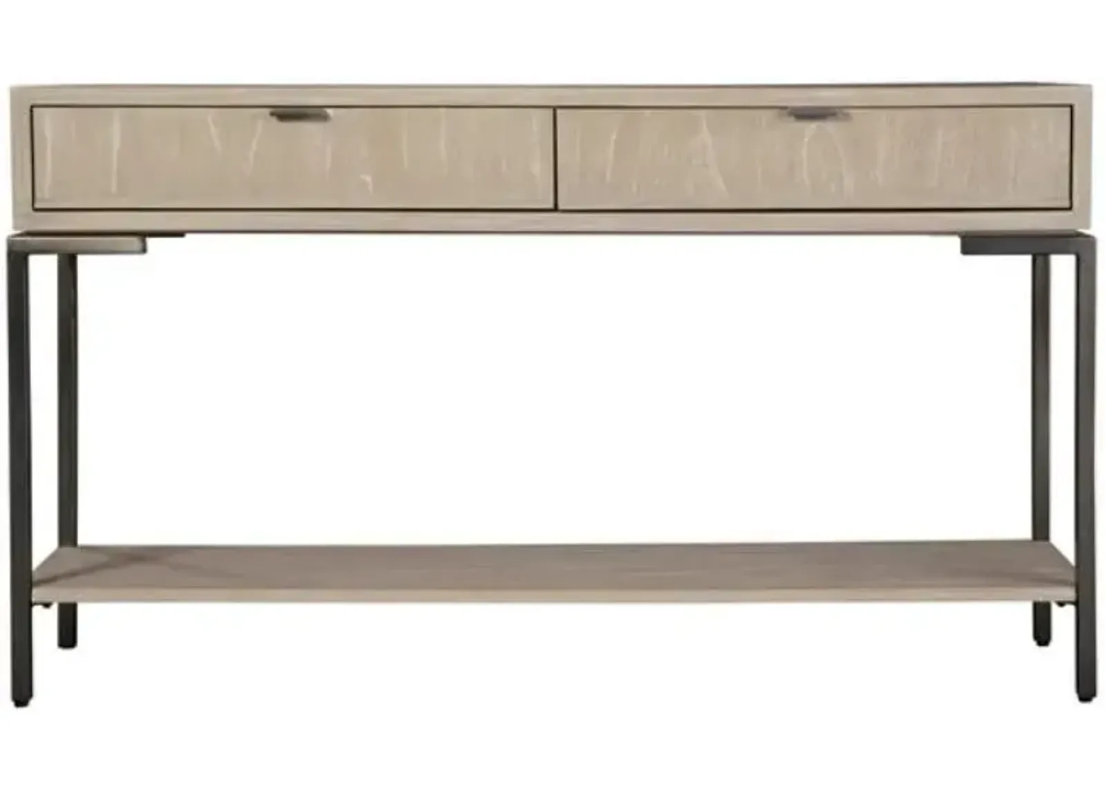 SCOTTSDALE SOFA TABLE