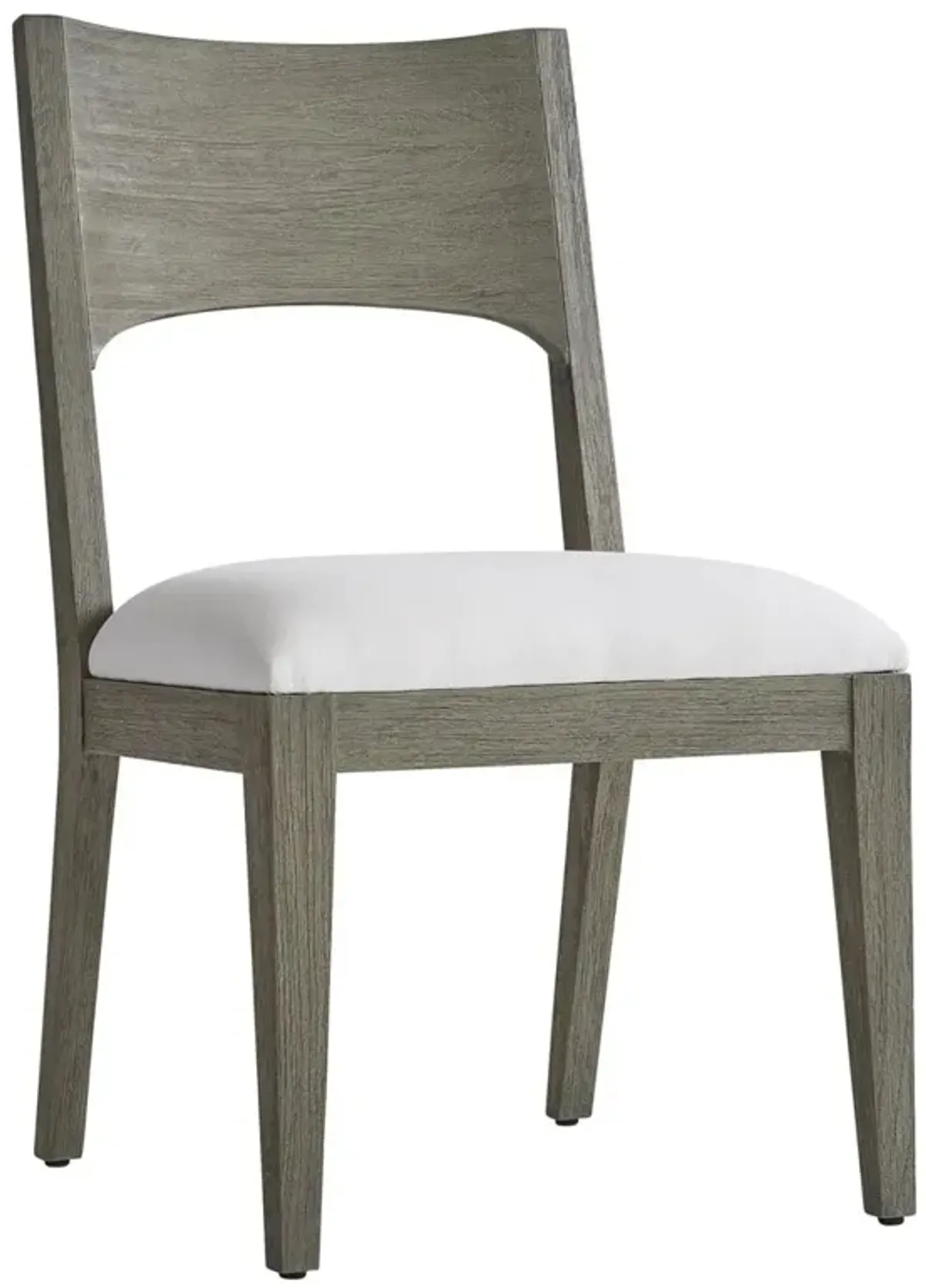 Bernhardt Calais Outdoor Side Chair