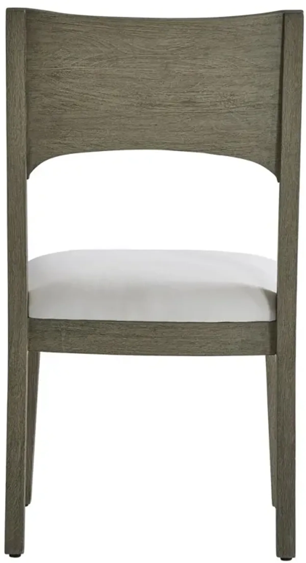 Bernhardt Calais Outdoor Side Chair