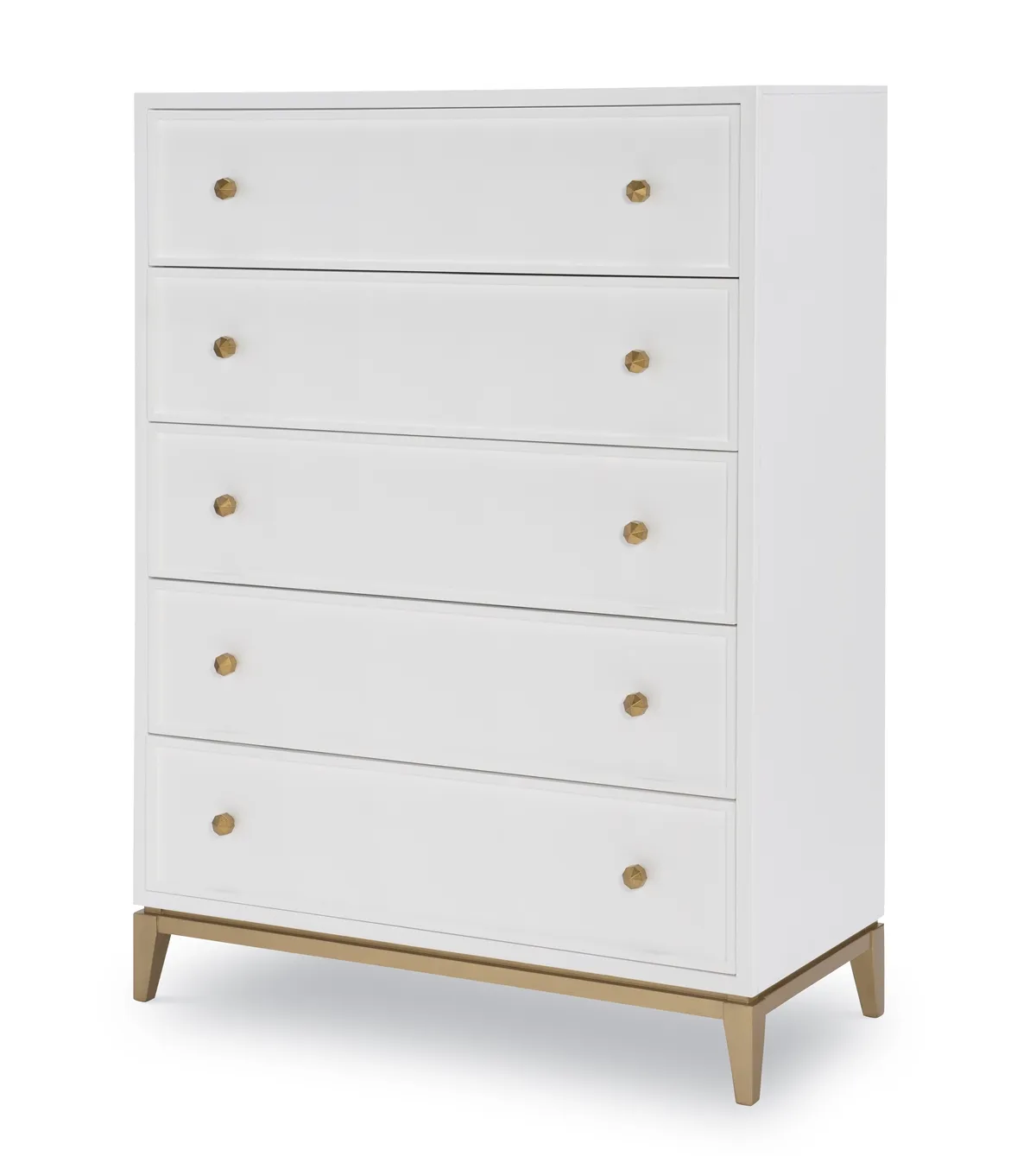 DRAWER CHEST - CHELSEA BY RACHAEL RAY