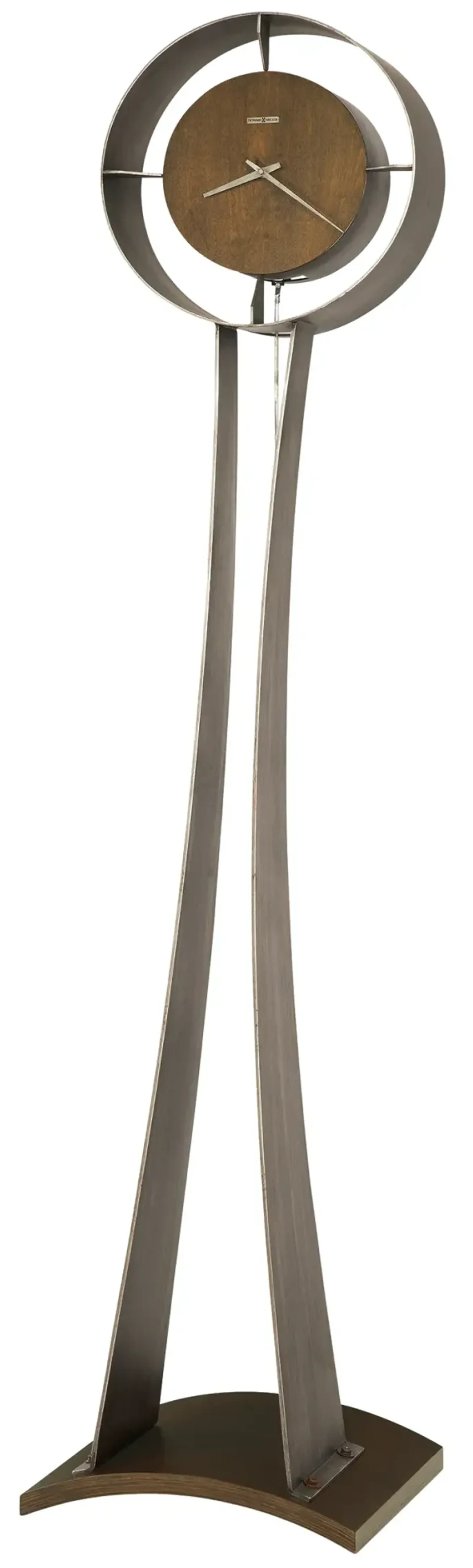 Howard Miller Kira Floor Clock