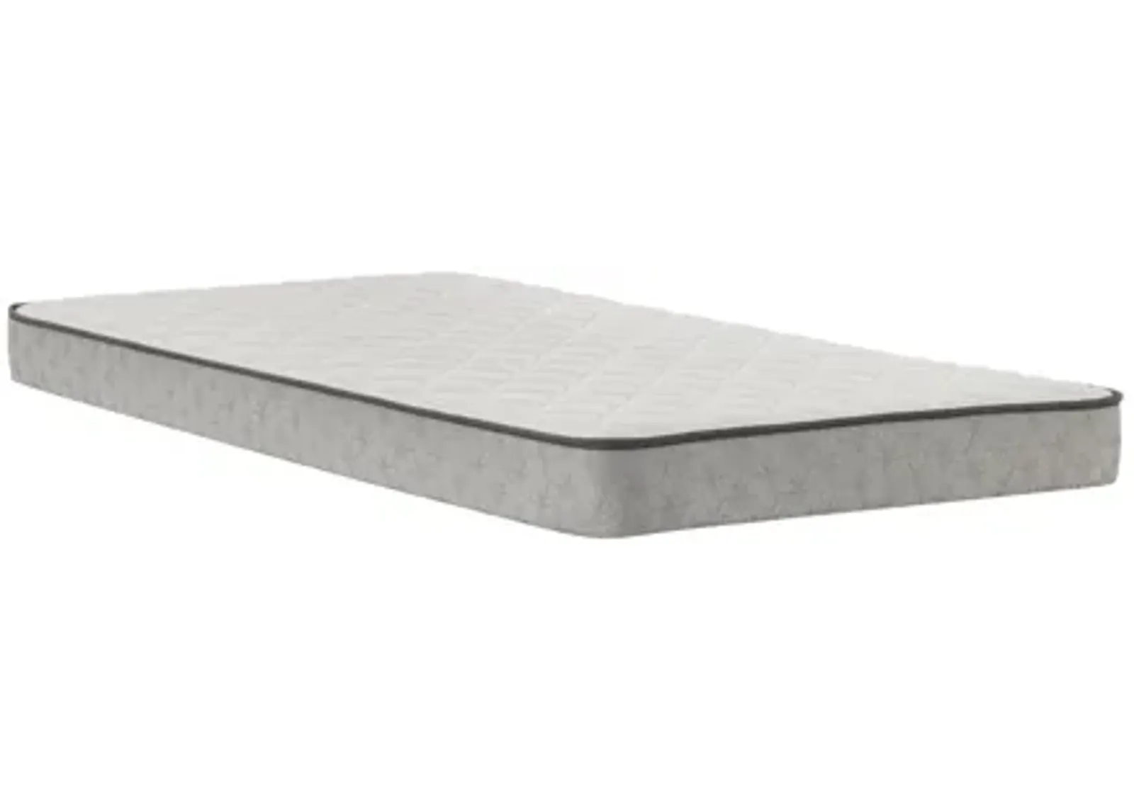 Sealy Spruce Queen Mattress