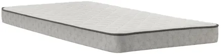 QUEEN - SPRUCE 5 INCH MATTRESS