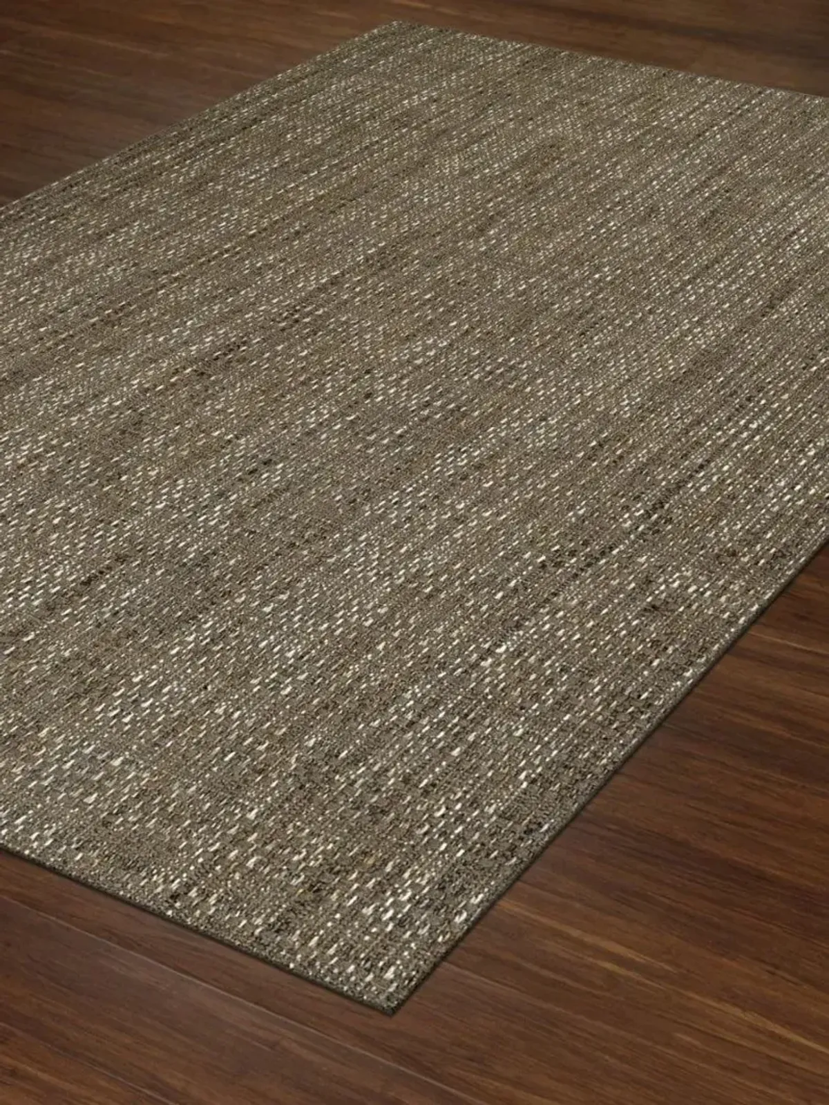 Dalyn Nepal Sand 5'X8' Area Rug