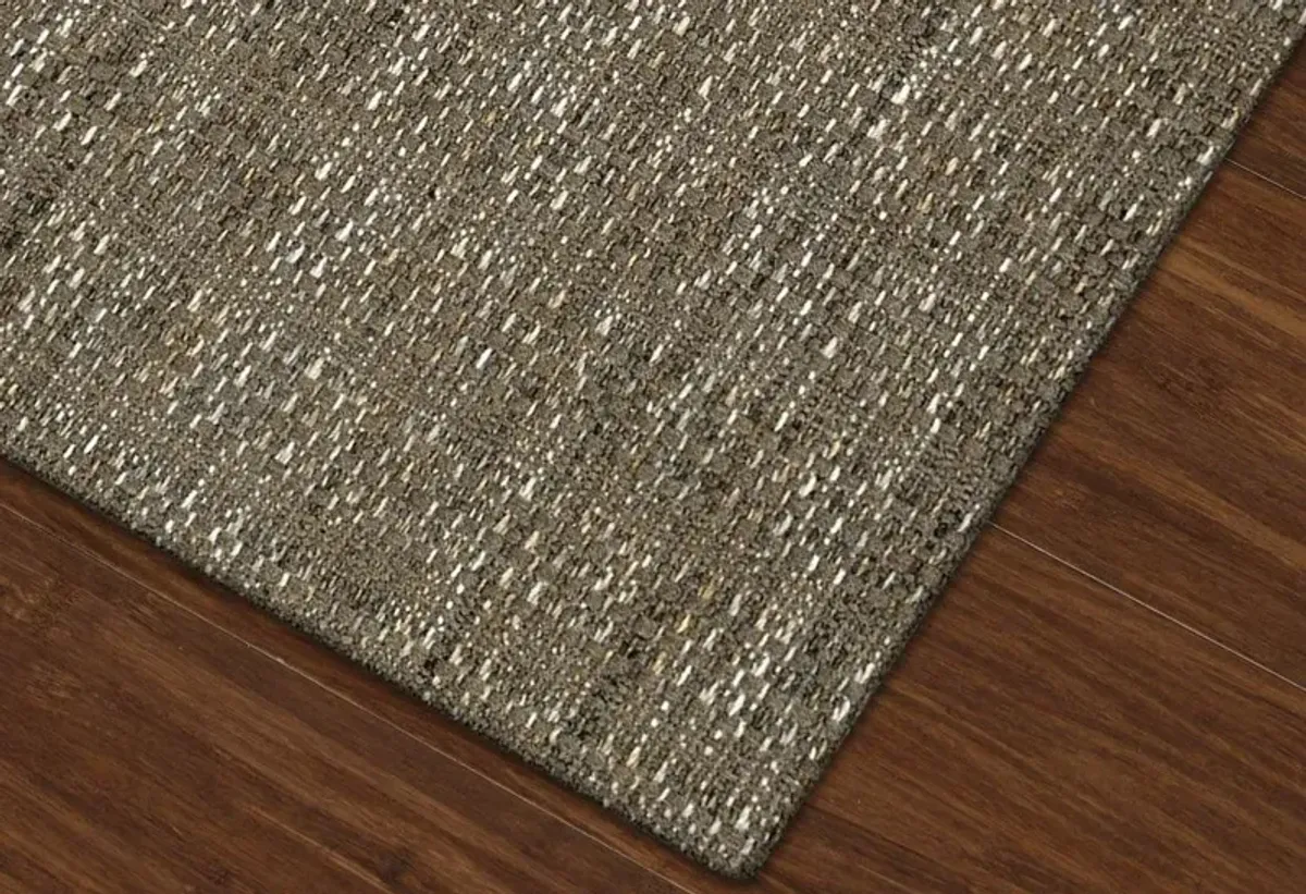 Dalyn Nepal Sand 5'X8' Area Rug