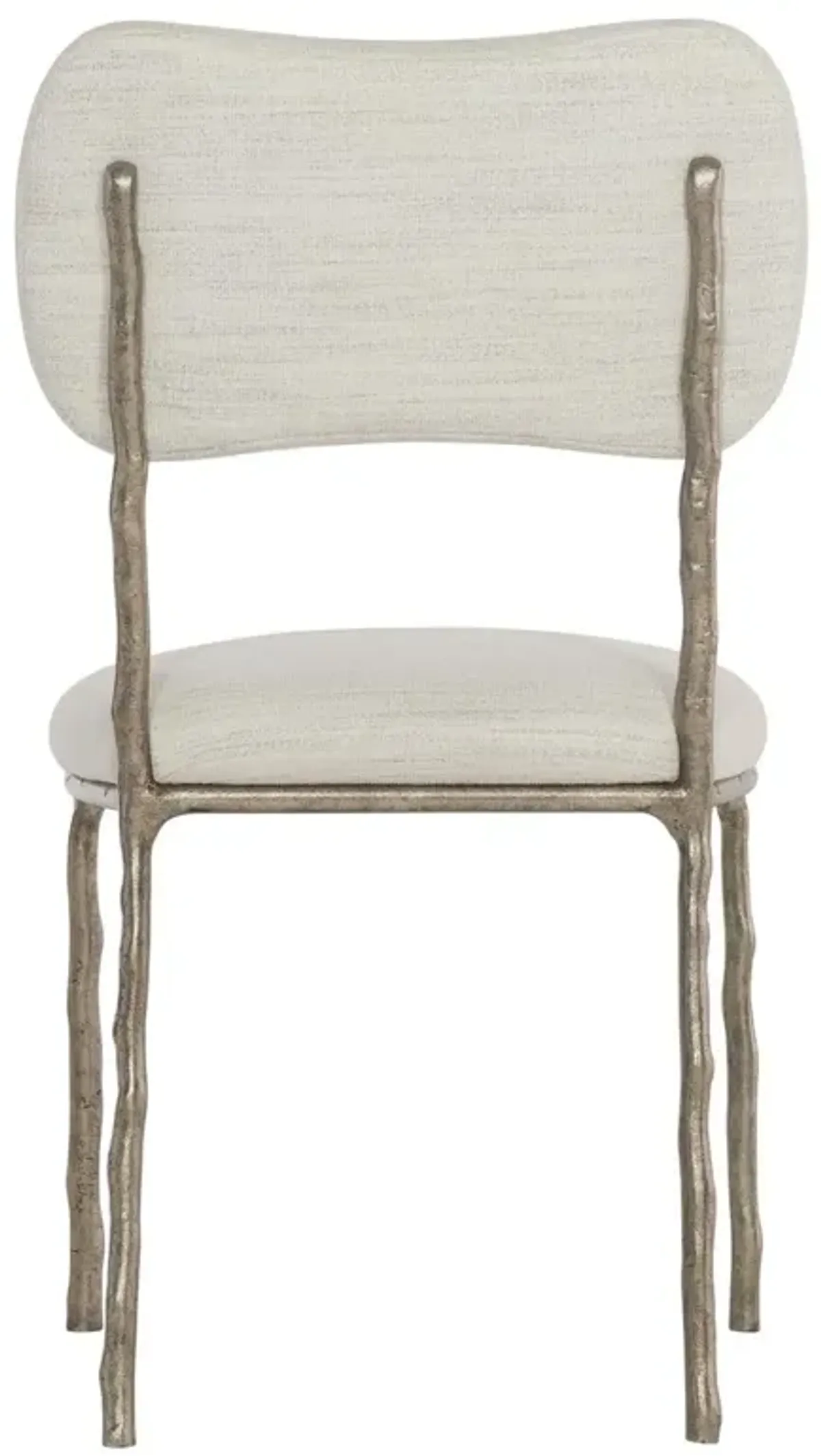 Bernhardt Atticus Fabric Side Chair