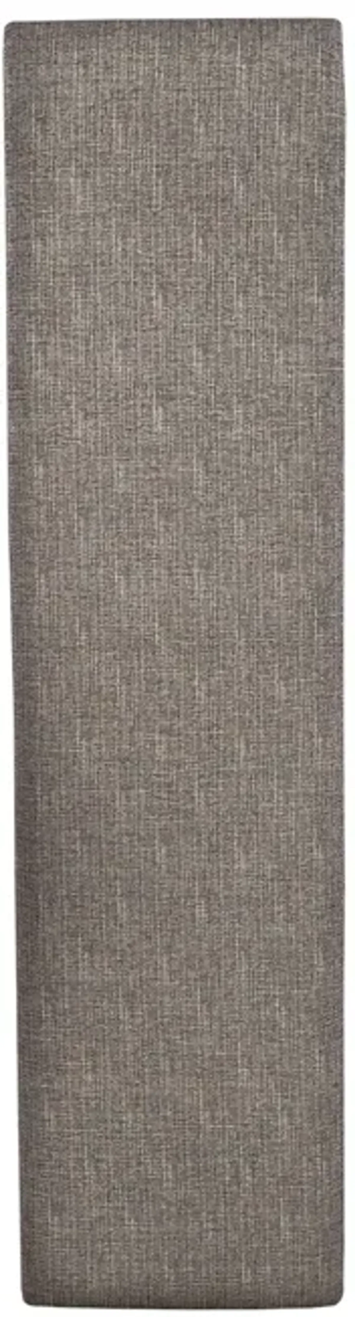 Liberty Furniture Counter-Height Dining Bench Newport