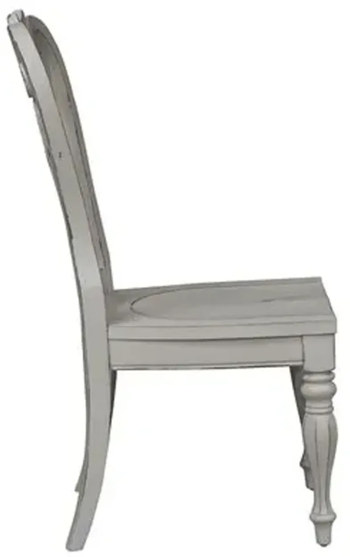 Liberty Furniture Magnolia Manor Side Chair