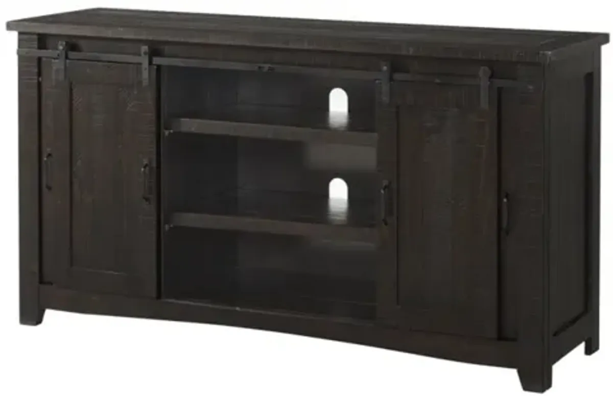 Martin Svensson Durango TV Stand