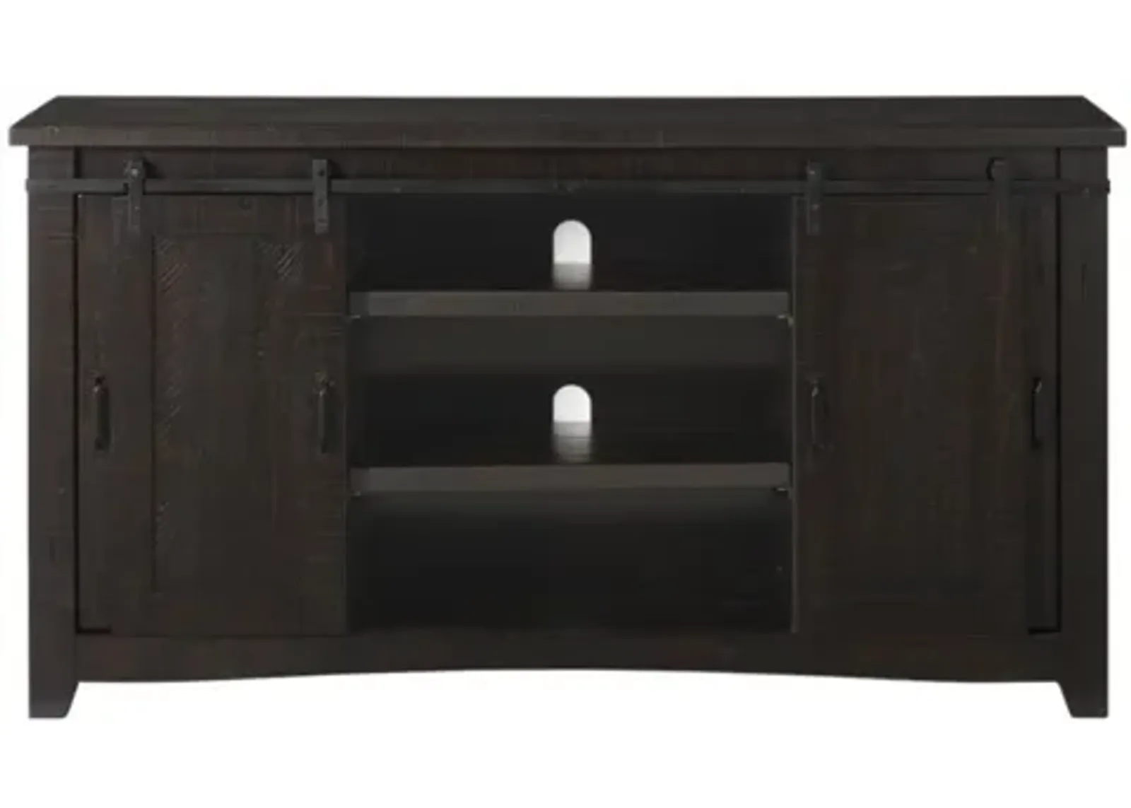 Martin Svensson Durango TV Stand