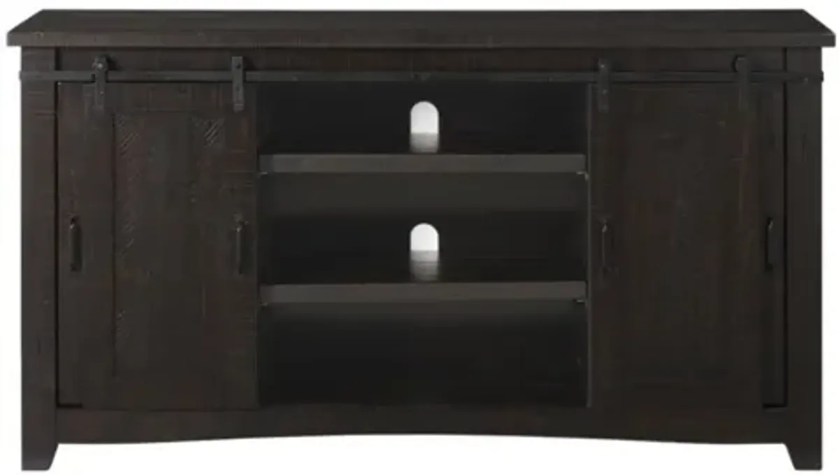 Martin Svensson Durango TV Stand