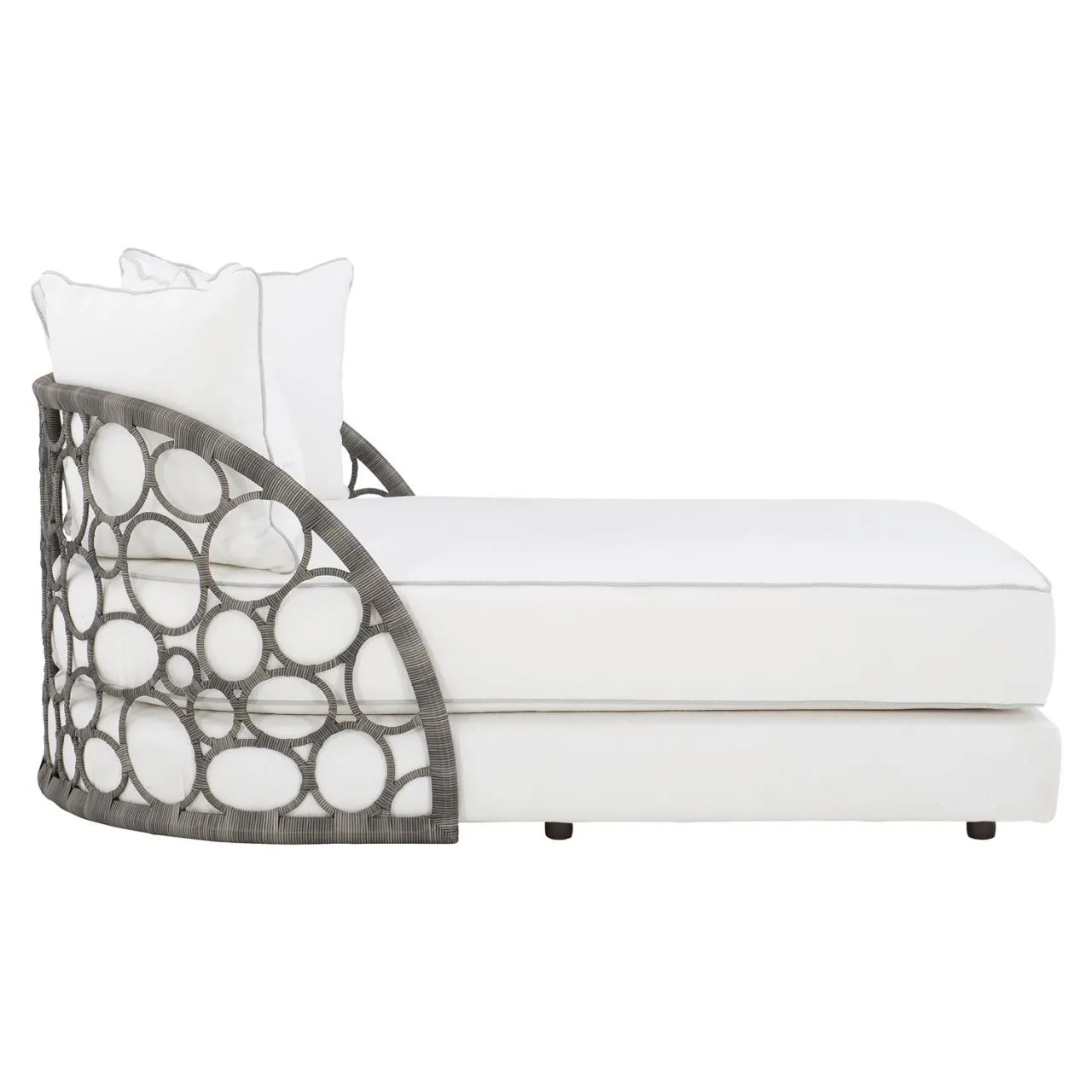 BALI OUTDOOR DAYBED