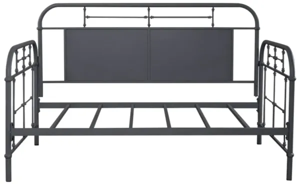 Liberty Furniture Vintage Navy Twin Daybed