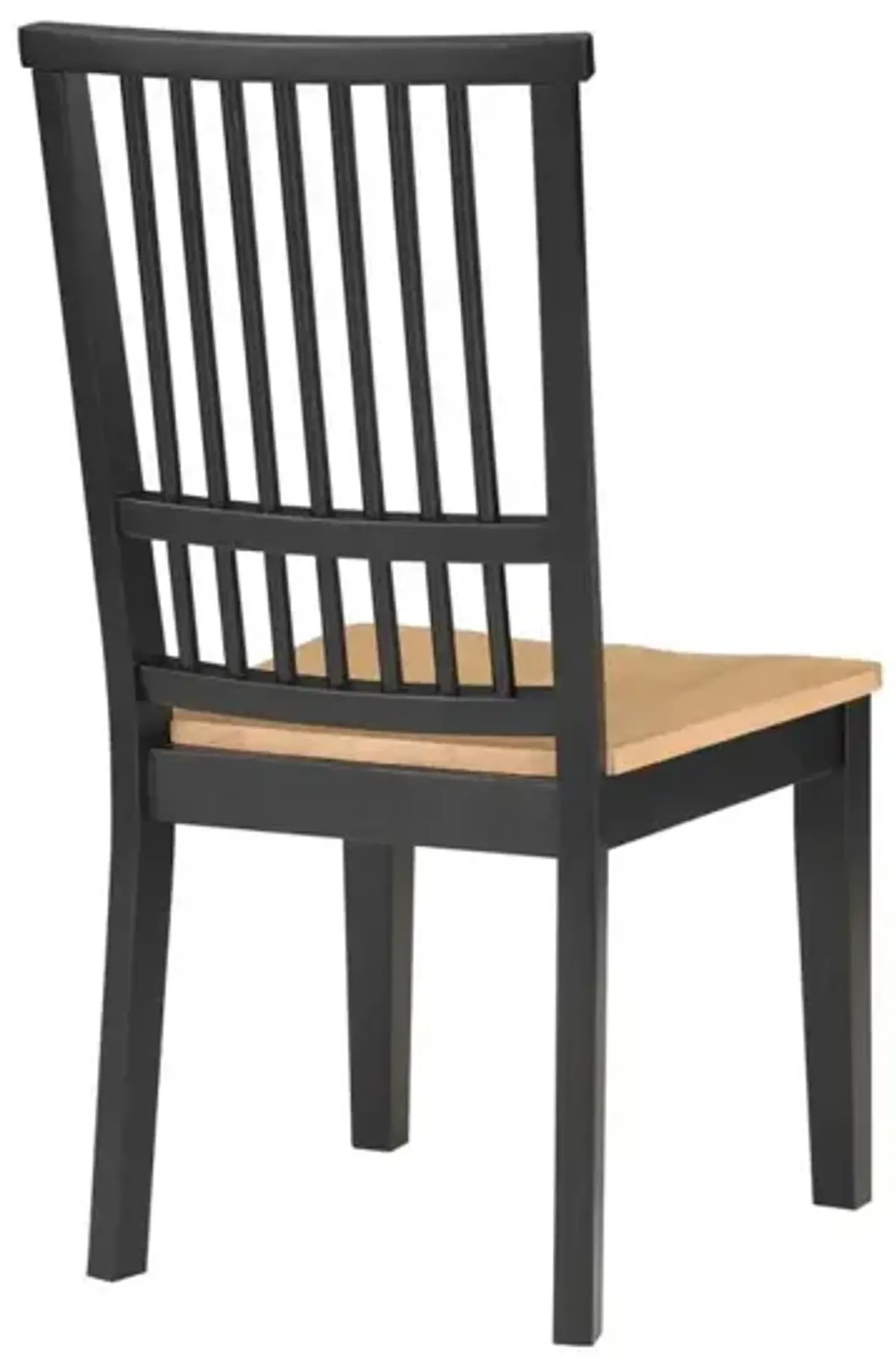 Steve Silver Magnolia Side Chair