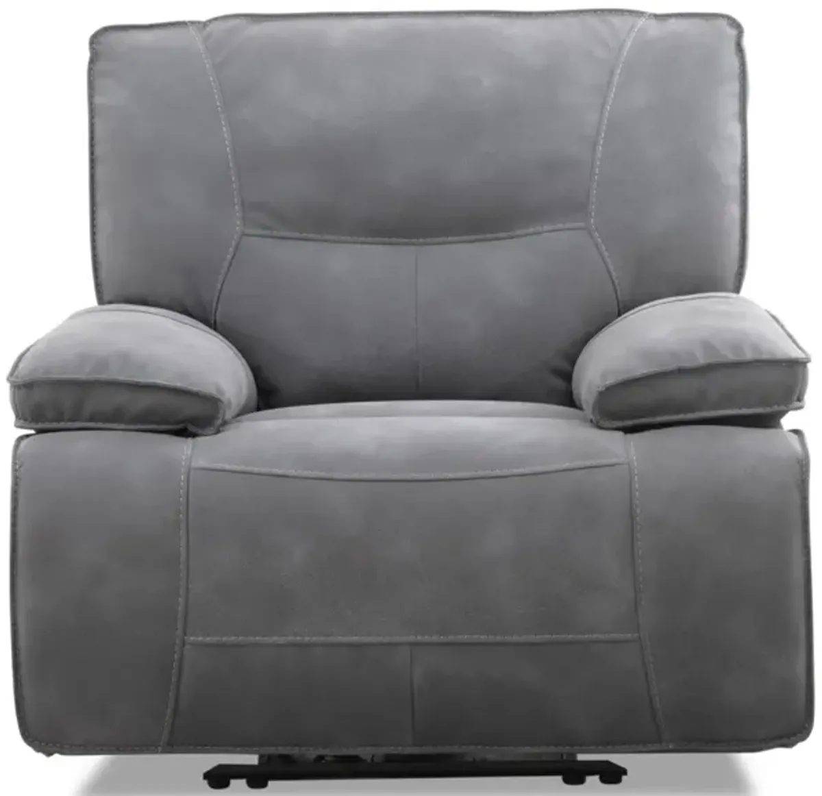 Parker House Gladiator Sky Power Zero Gravity Recliner