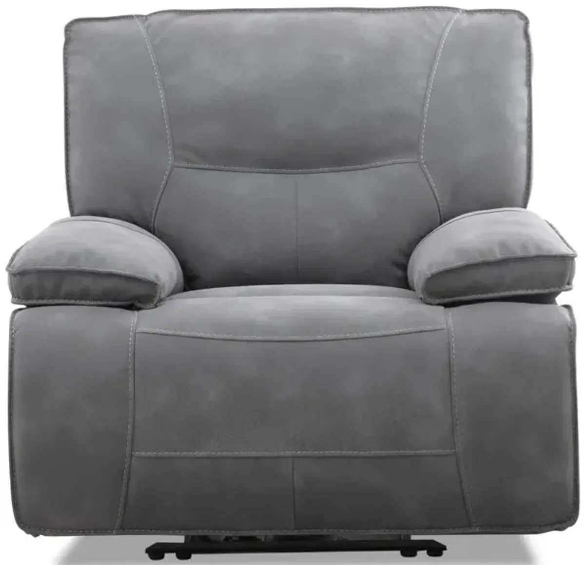 Parker House Gladiator Sky Power Zero Gravity Recliner