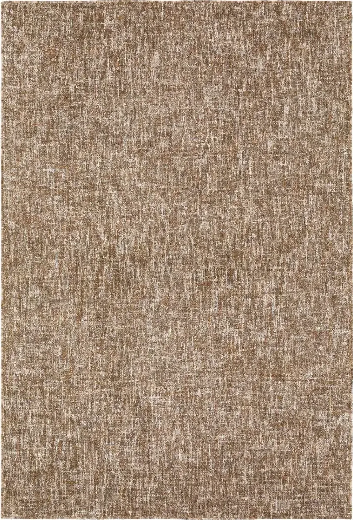 Dalyn Mateo Mocha 5'X8' Area Rug