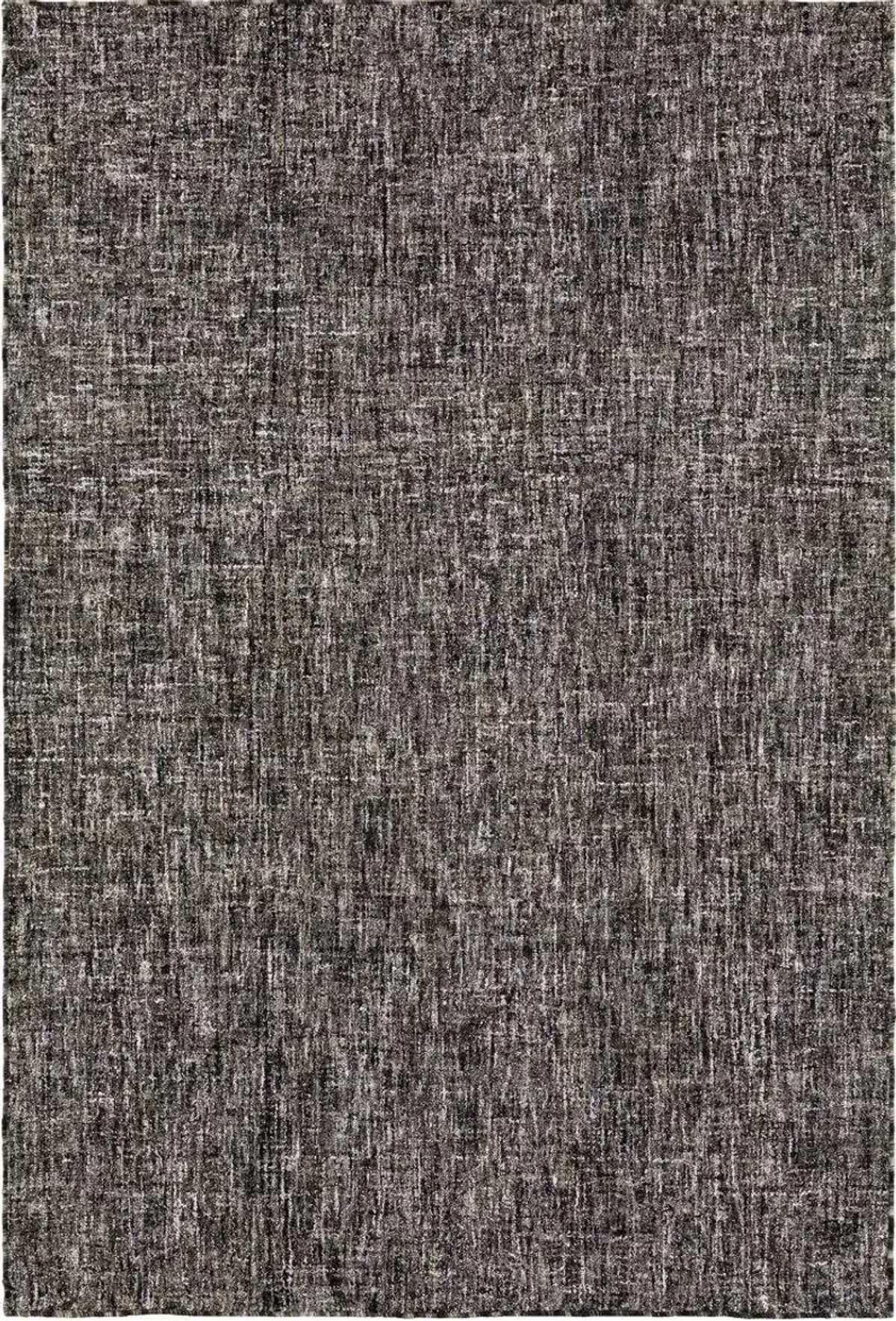 Dalyn Mateo Ebony 5'X8' Area Rug