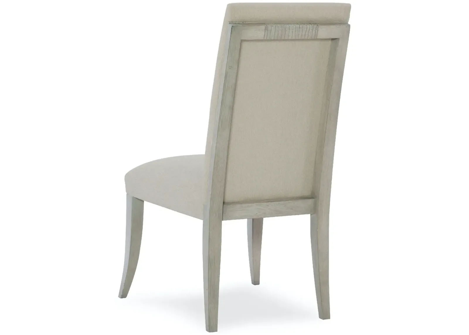 Hooker Furniture Elixir Upholstered Side Chair