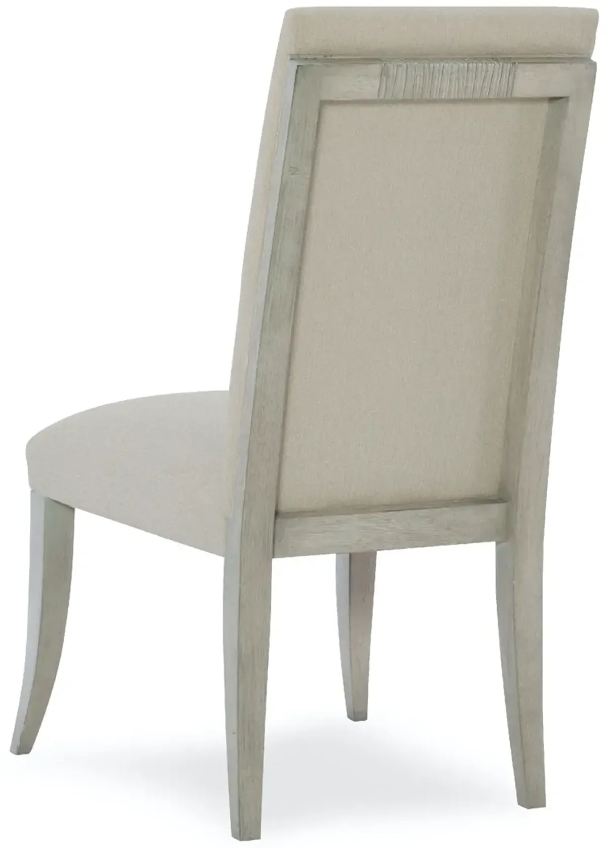 Hooker Furniture Elixir Upholstered Side Chair