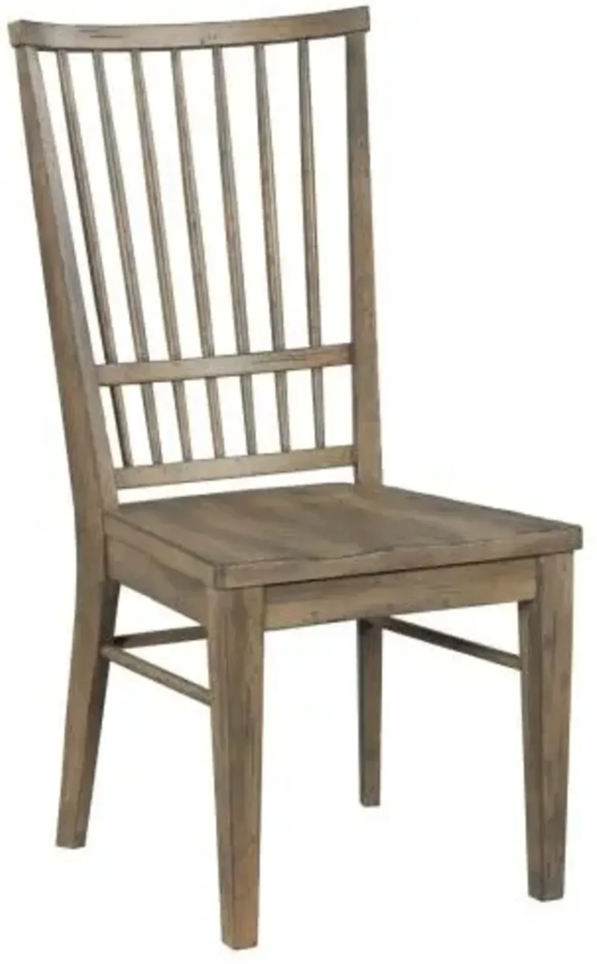 Kincaid Mill House Cooper Side Chair