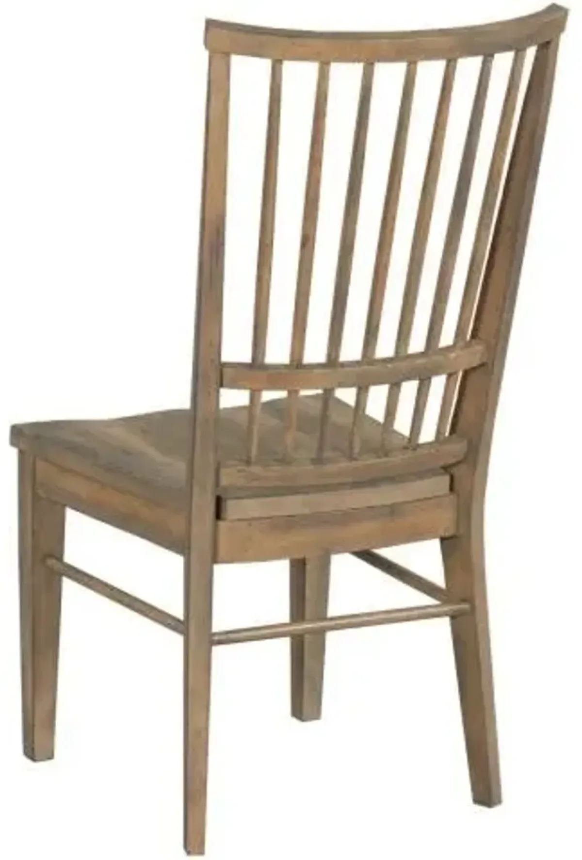 Kincaid Mill House Cooper Side Chair