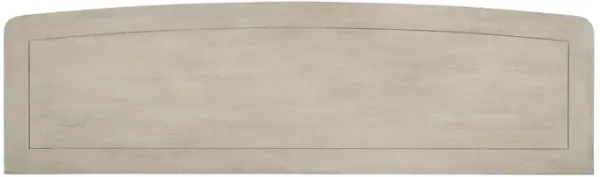 Barclay Butera by Lexington Malibu Tripple Dresser