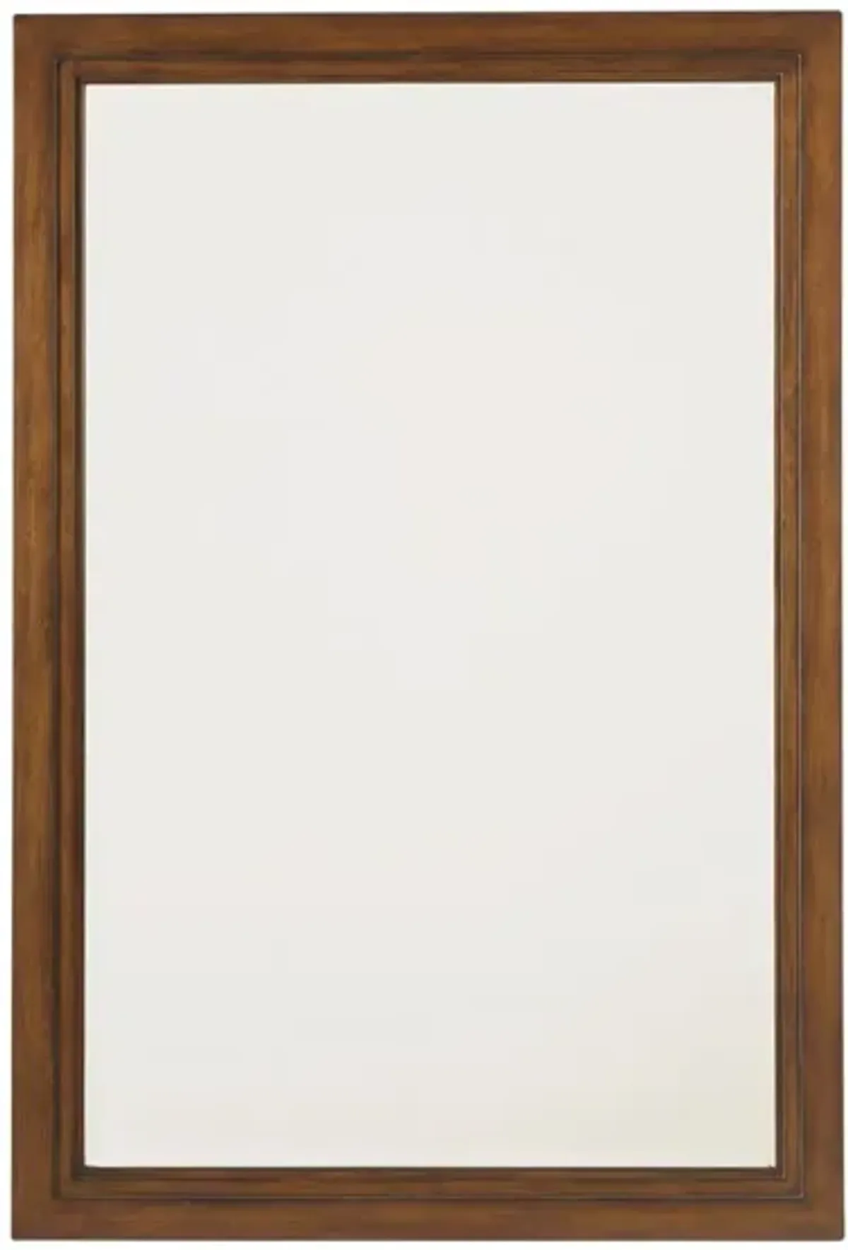 Tommy Bahama Home by Lexington Ocean Club Somerset Mirror