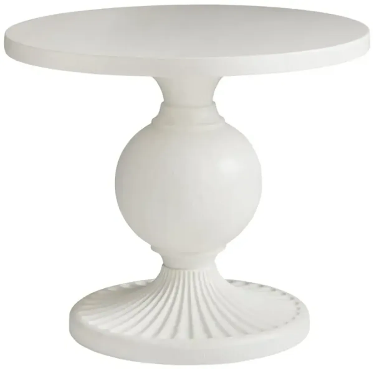 Tommy Bahama Home by Lexington Ocean Breeze Marco Center Table