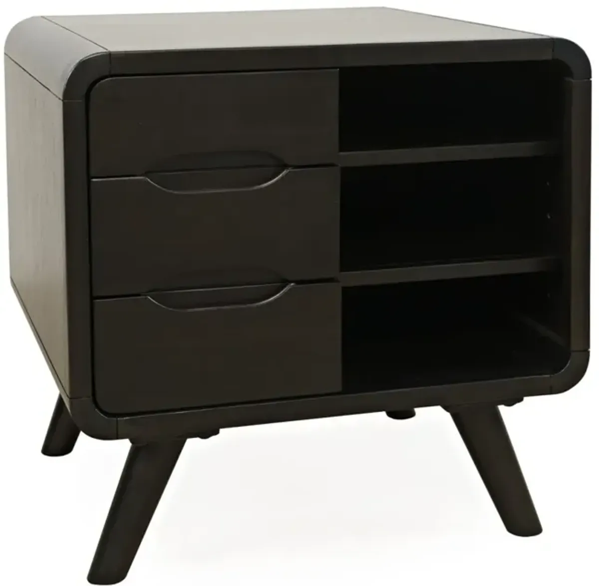 Jofran Marlowe End Table