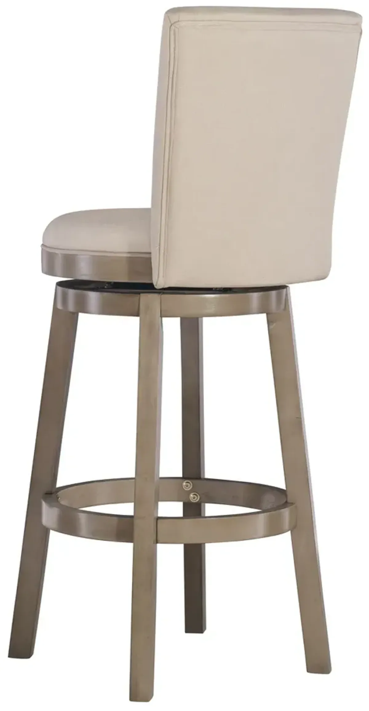 Powell Davis Bar Stool