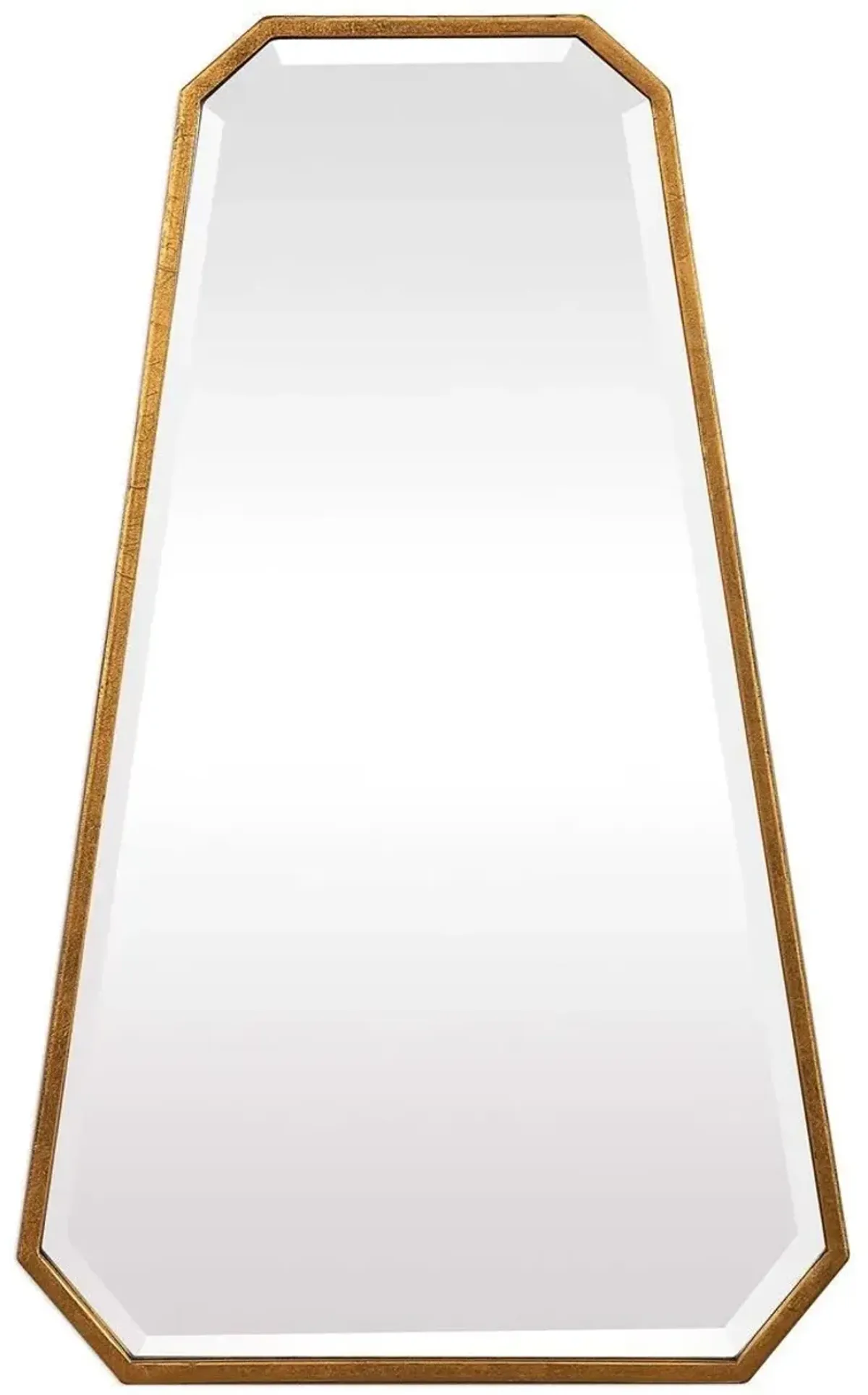 Uttermost Ottone Modern Mirror