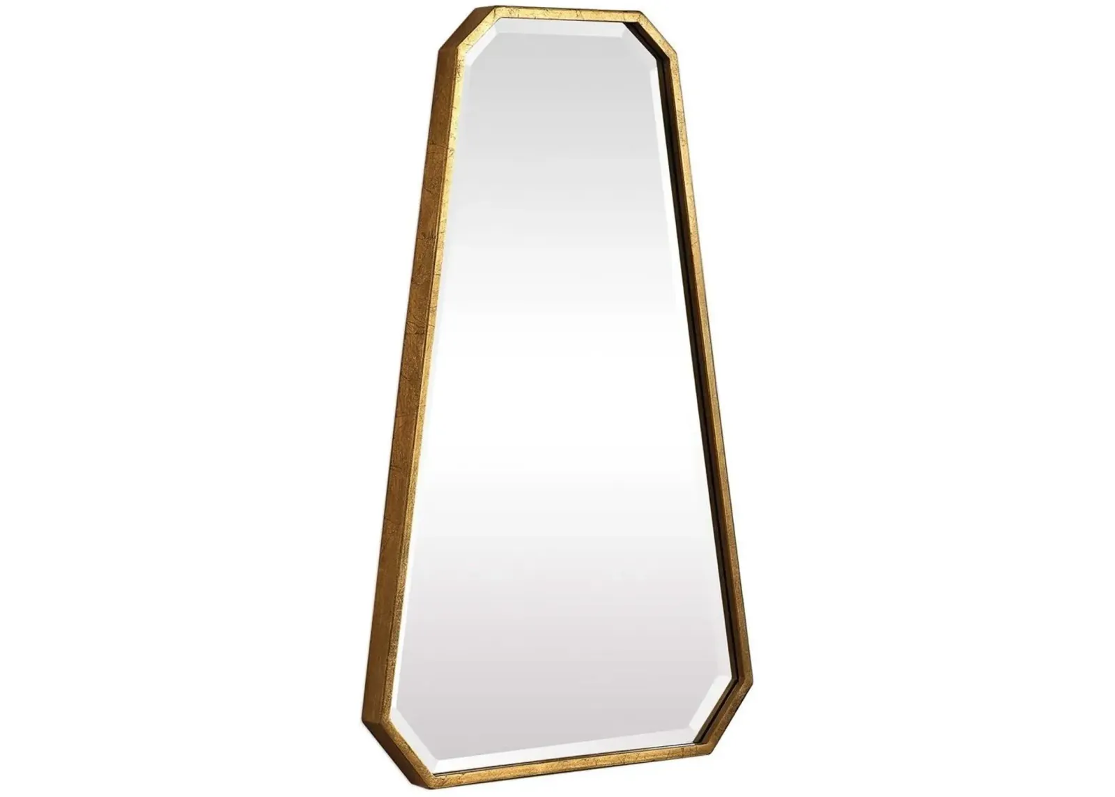 Uttermost Ottone Modern Mirror