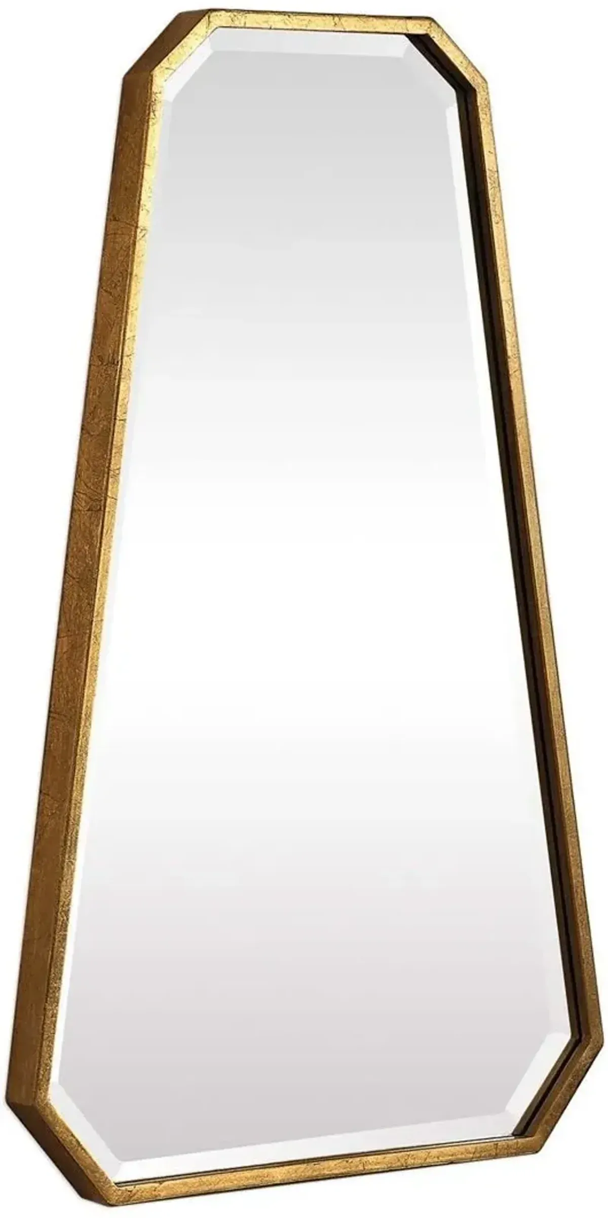 Uttermost Ottone Modern Mirror