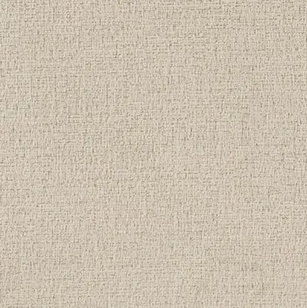 Ashley Abinger Natural Queen Sofa Sleeper